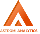 Astomianalytics