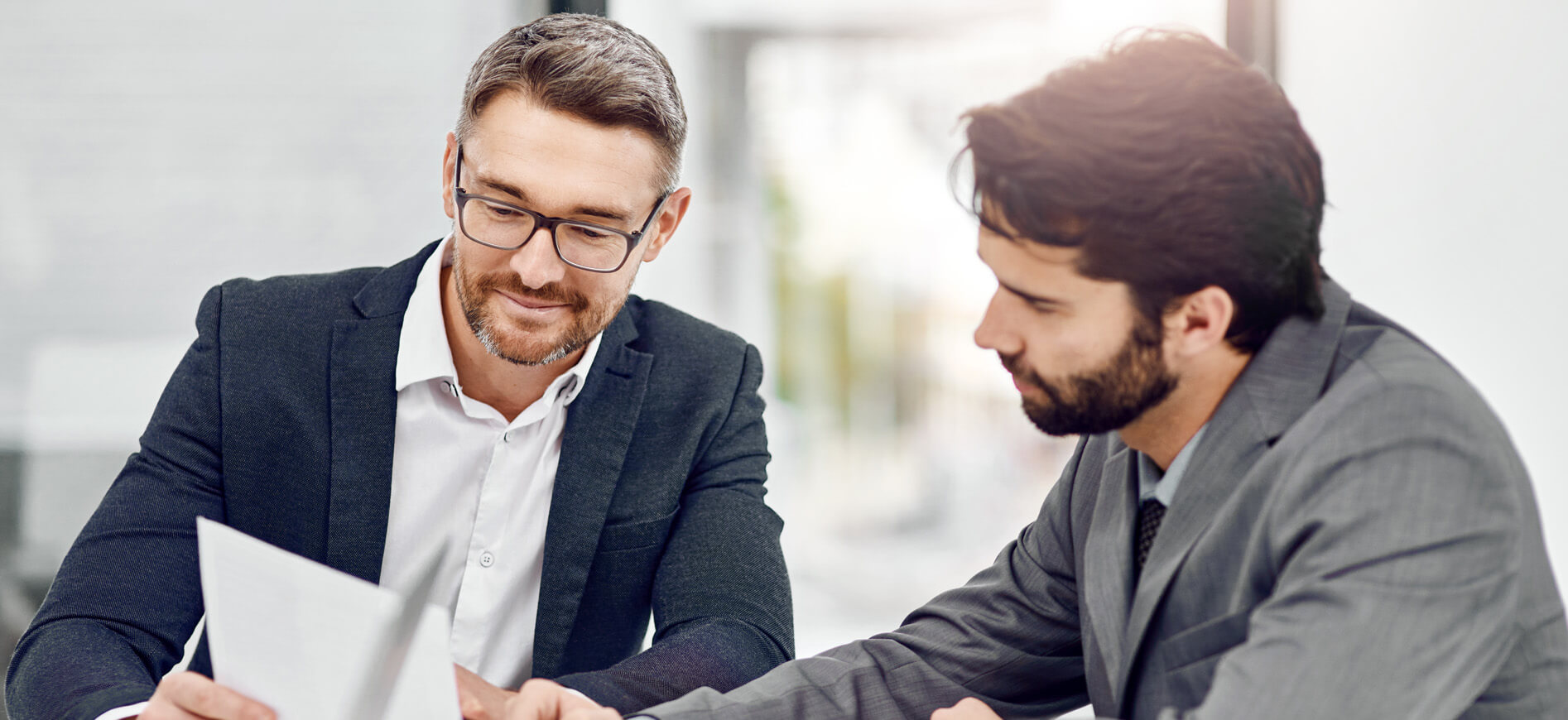 NexusPredict Platform