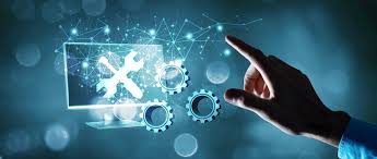 Support & Maintenance